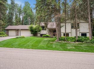 1148 Kenilworth Dr, Woodbury, MN 55125