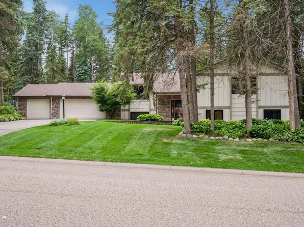 1148 Kenilworth Dr, Woodbury, MN 55125