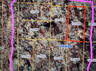 4905/4907 Register Rd #15-16-38, Greensboro, NC 27406