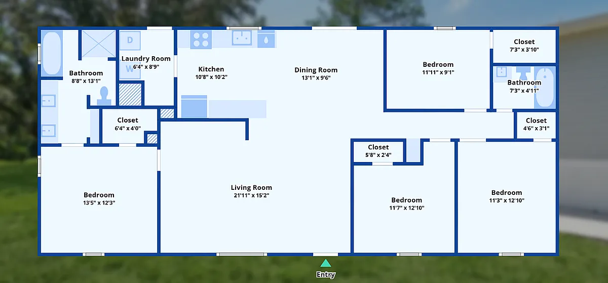 Building Photo - 29417 Kelly Dr