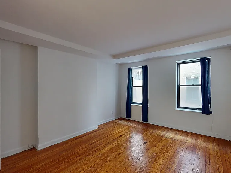 549 Riverside Dr #3S — Photo 13