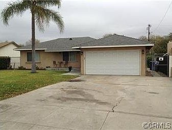 For Sale: 9401 Grace ave, Fontana, CA 92335