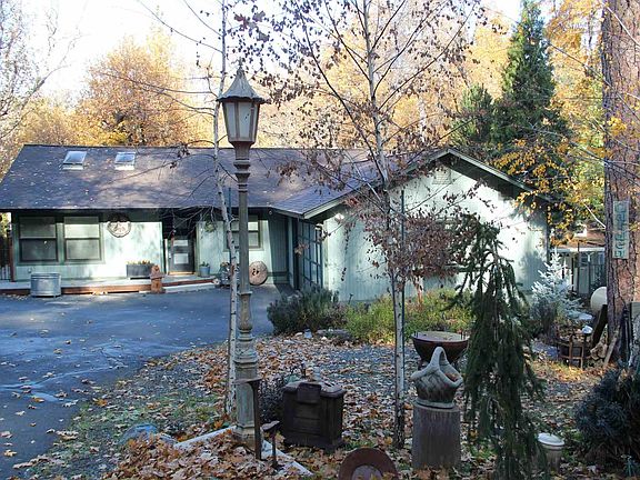 3rd image of 19432 Grizzly Cir #1-372