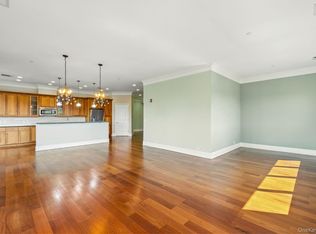 127 W Main Street #200, Tarrytown, NY 10591