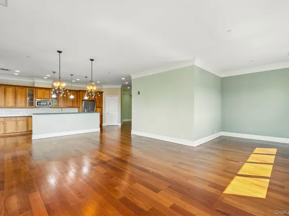 127 W Main Street #200, Tarrytown, NY 10591