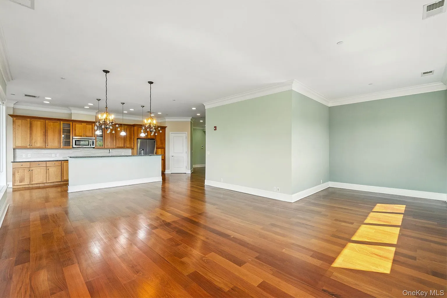 127 W Main Street #200 photo 1