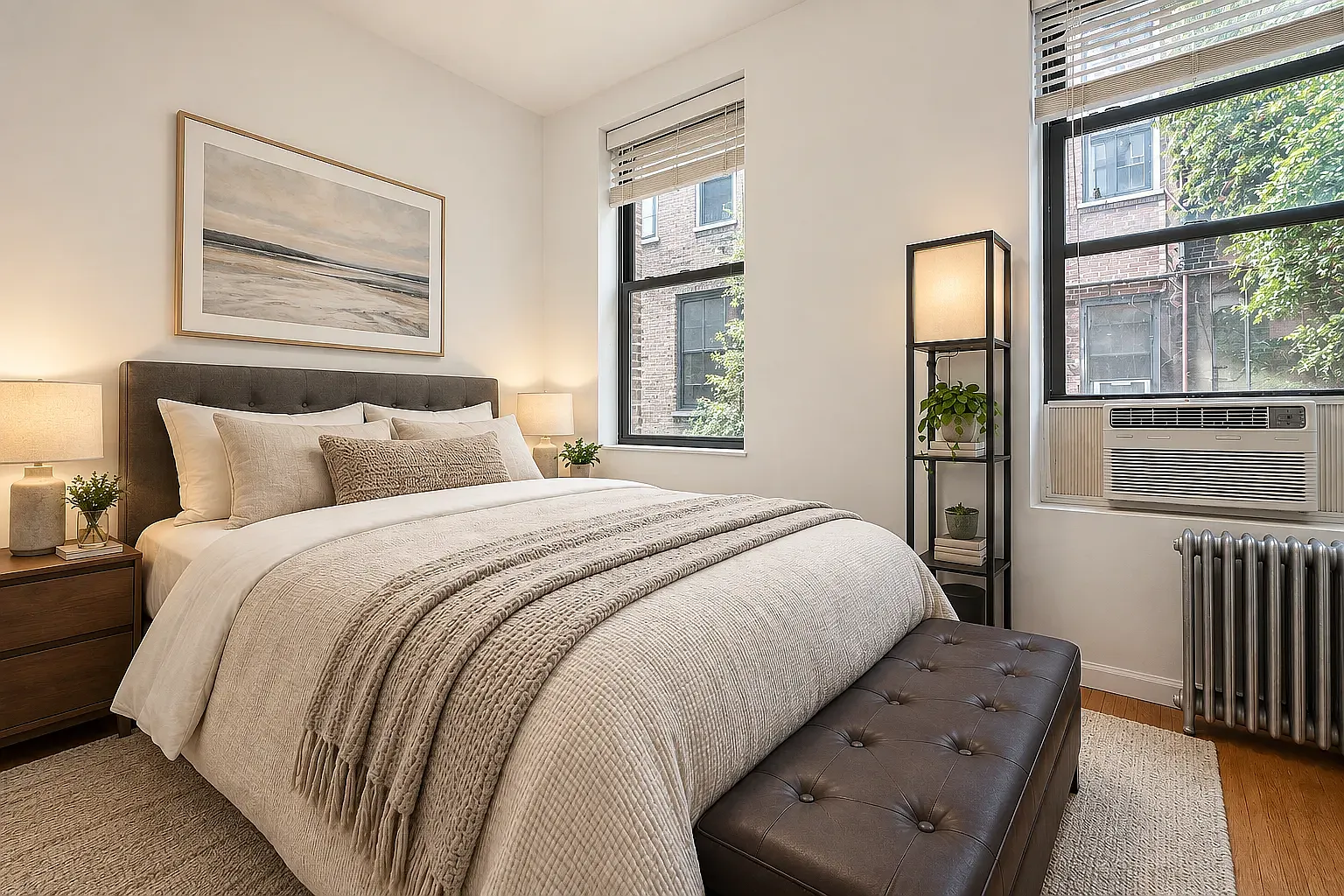 176 West Houston Street — Photo 2