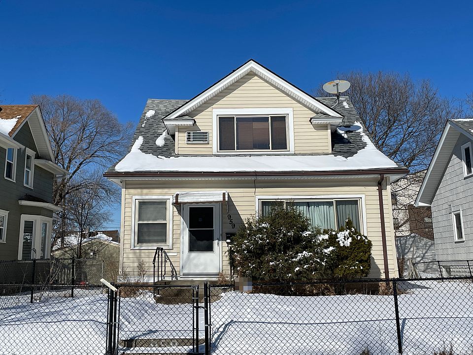 1st image of 959 Carroll Ave