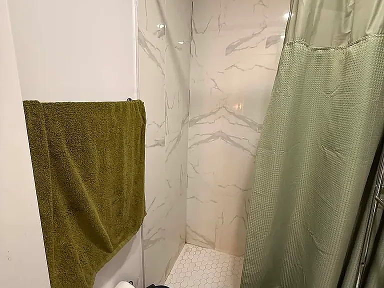 311 Grove St #2 — Photo 11