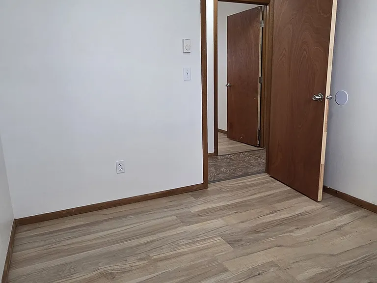 1007 Jackson St #A — Photo 19