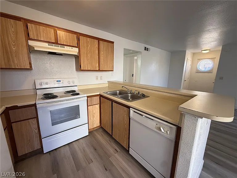 2980 Juniper Hills Blvd #103 — Photo 7
