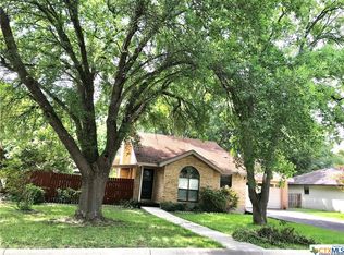 737 Belmont Dr, New Braunfels, TX 78130