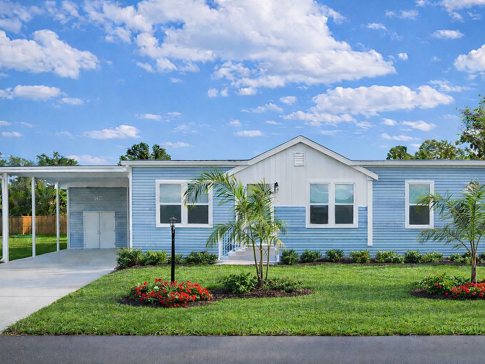 1st image of 12116 SW County Road 769 #337