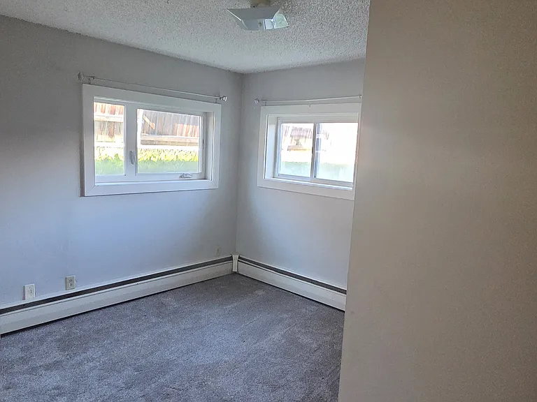 128 N Klevin St #C — Photo 3