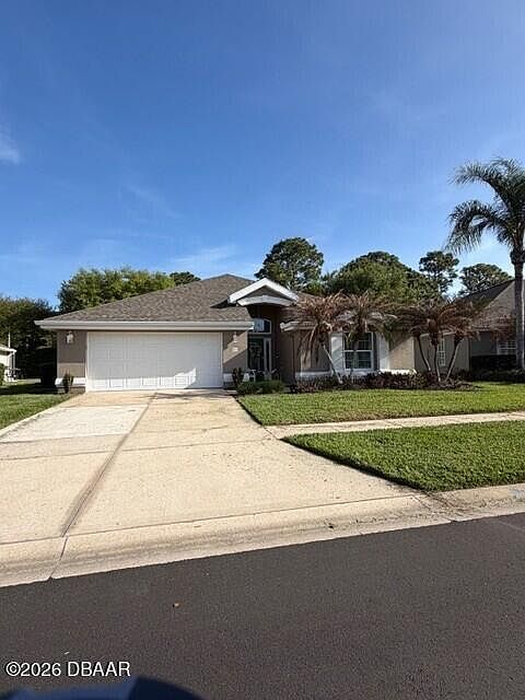 1st image of 1445 Areca Palm Dr