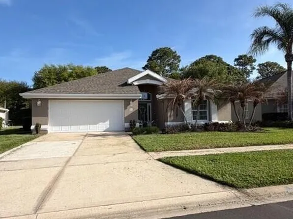 1445 Areca Palm Dr, Port Orange, FL 32128