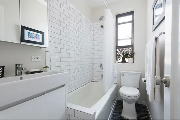 Rented by Demsker Realty | media 12