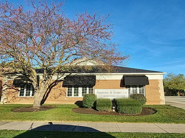 15420 Colebright Rd, Strongsville, OH 44136