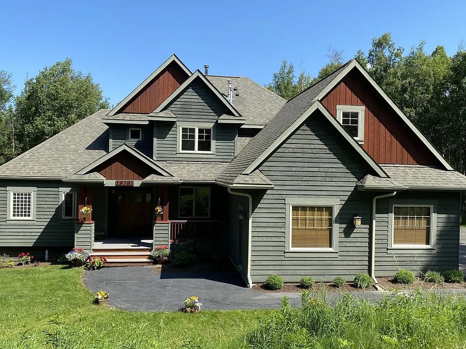 1st image of 19381 Bernard Dr