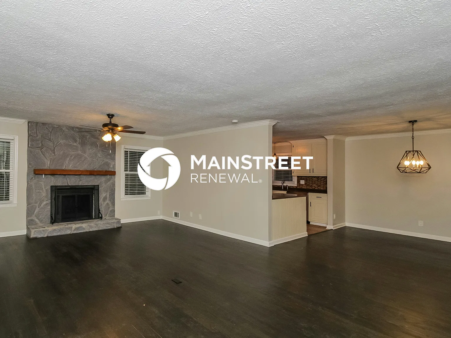 715 Jett Rd — Photo 3