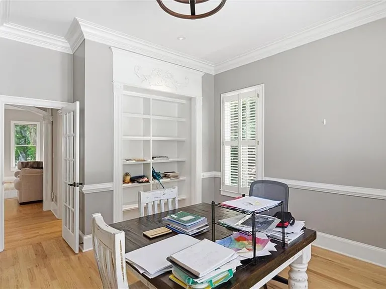 1247 Manor Oaks Ct — Photo 12