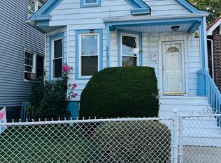 569 Cornell St, Perth Amboy, NJ 08861