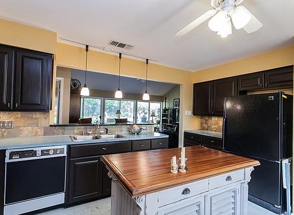 5th image of 4906 Saddle Dr