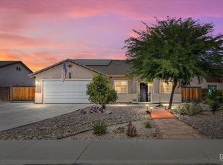 12008 Cedar Bluff Ave, Bakersfield, CA 93312