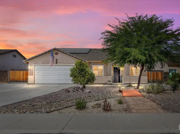 12008 Cedar Bluff Ave, Bakersfield, CA 93312
