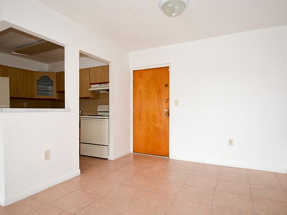 3rd image of 5201 NW 7th St APT 419W