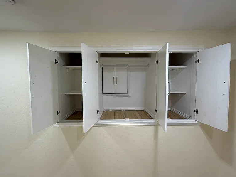 1417 Arlington Blvd #ADU — Photo 15