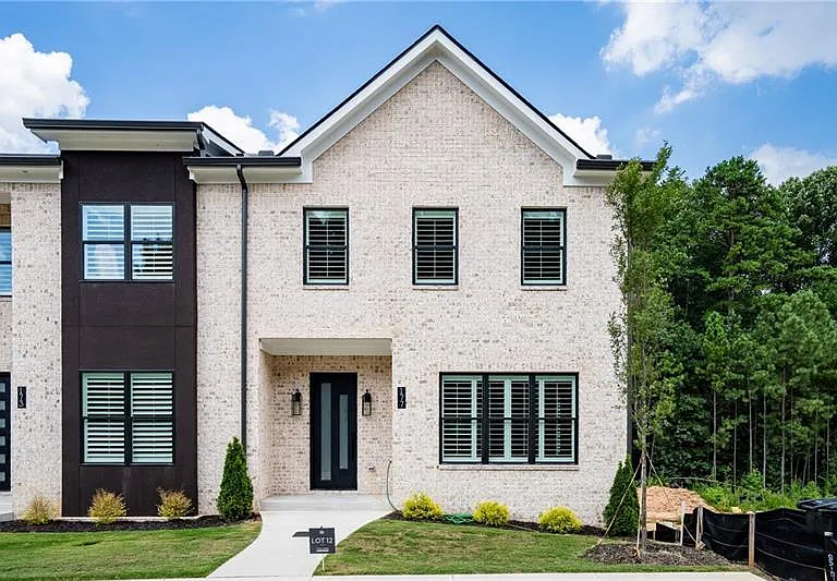 173 Brush Creek Ct — Photo 3