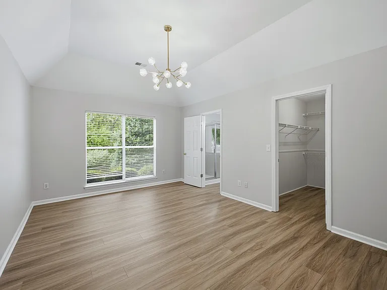 12103 Wagon Wheel Ct — Photo 5