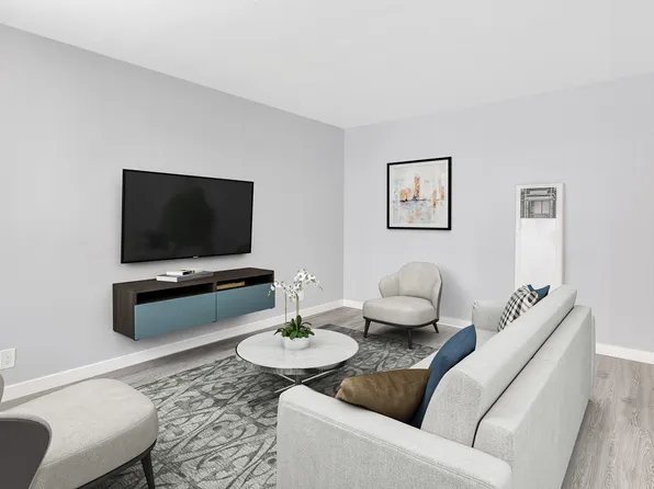 Aldor, 5712 Fair Ave #31dfaad5a, North Hollywood, CA 91601