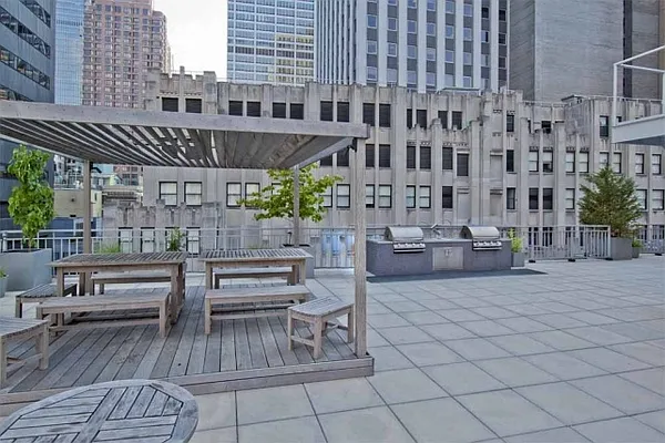 Sold by Nest Seekers International | media 20