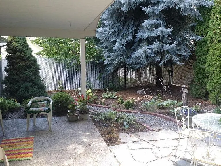 3637 N Whisper Dr — Photo 7