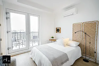 Rented by Highline Residential