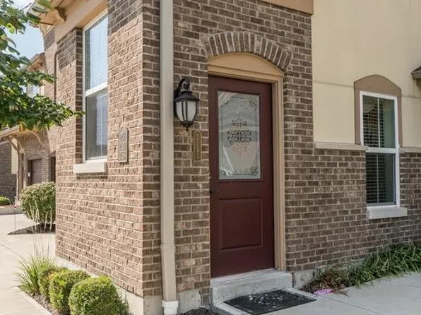 2153 Rolling Hills Dr, Covington, KY 41017