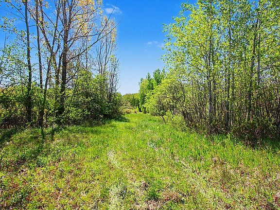 5th image of 61199 County Road 380