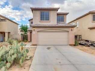 11418 W Apache St, Avondale, AZ 85323