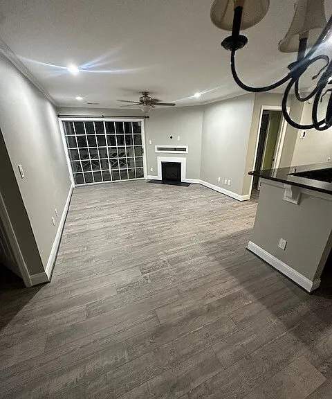 1010 Kingswood Dr #I — Photo 2