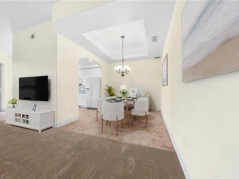 6031 Jonathans Bay Cir #401 — Photo 7