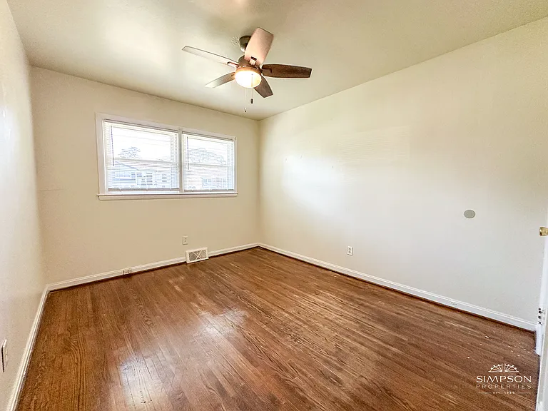 1730-32 Darbrook Dr #30 — Photo 9
