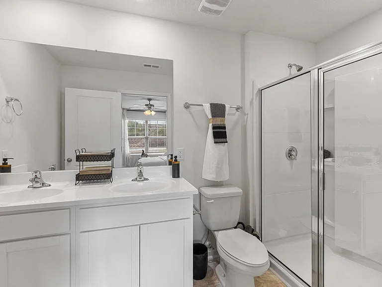 The Summit Townhomes — Photo 19