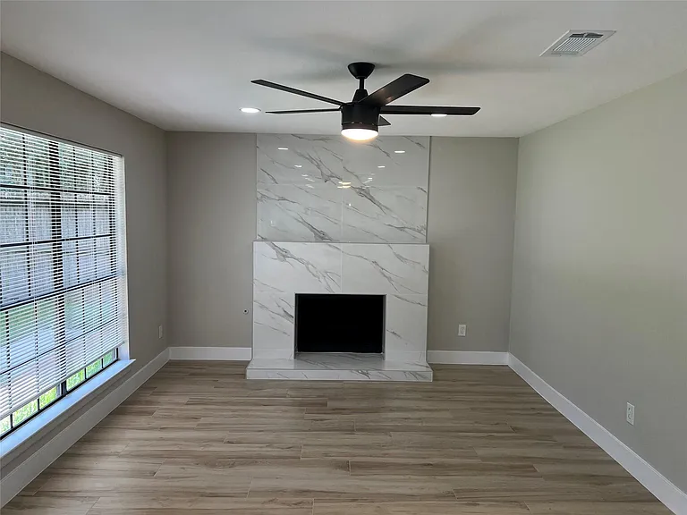 22 Cricket Hollow Pl — Photo 11