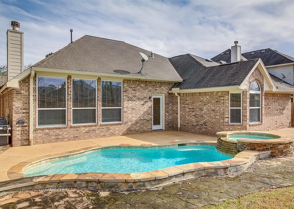 1st image of 2621 Sandy Lodge Ct