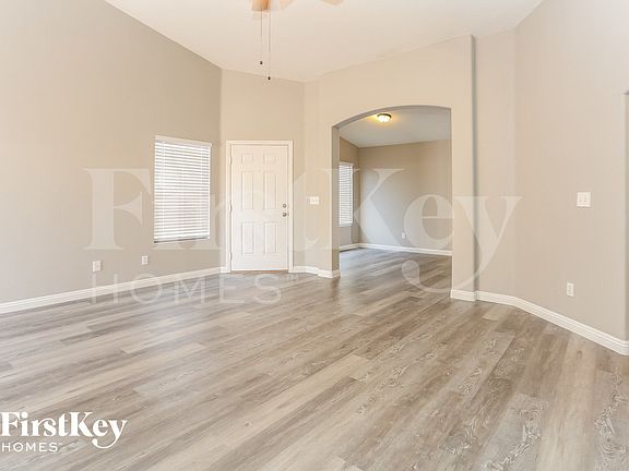 2nd image of 4517 Possum Berry Ln