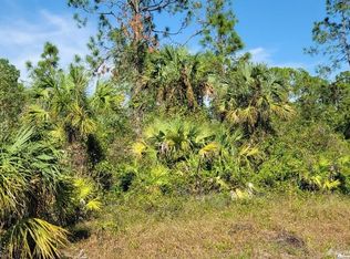 921 Anderson St, Lehigh Acres, FL 33974