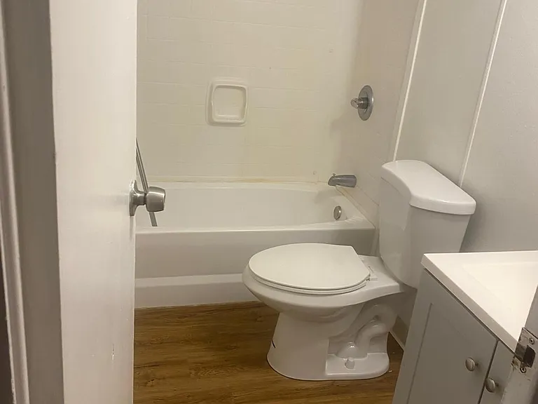 10827 Littlerock Rd SW — Photo 9