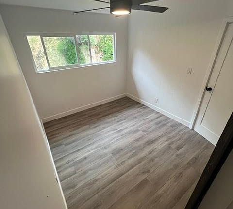 5th image of 807 Torrance St #807